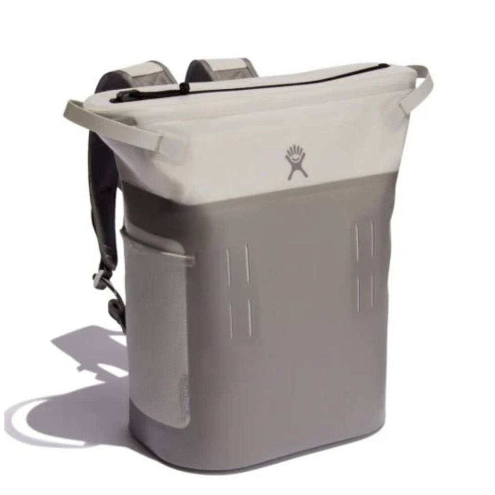 NWT HydroFlask 20 L Day Escape™ Pack - Peppercorn